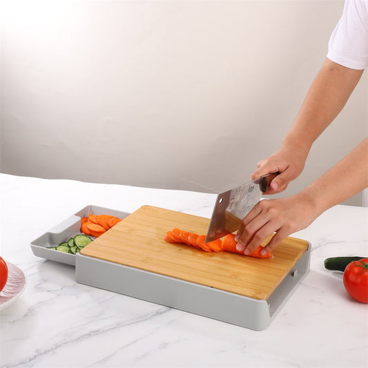 Kitchen Tools That Make Cooking Easier