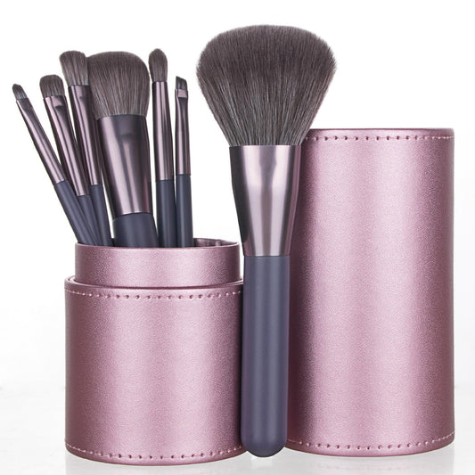 Why do I need Makeup Brushes