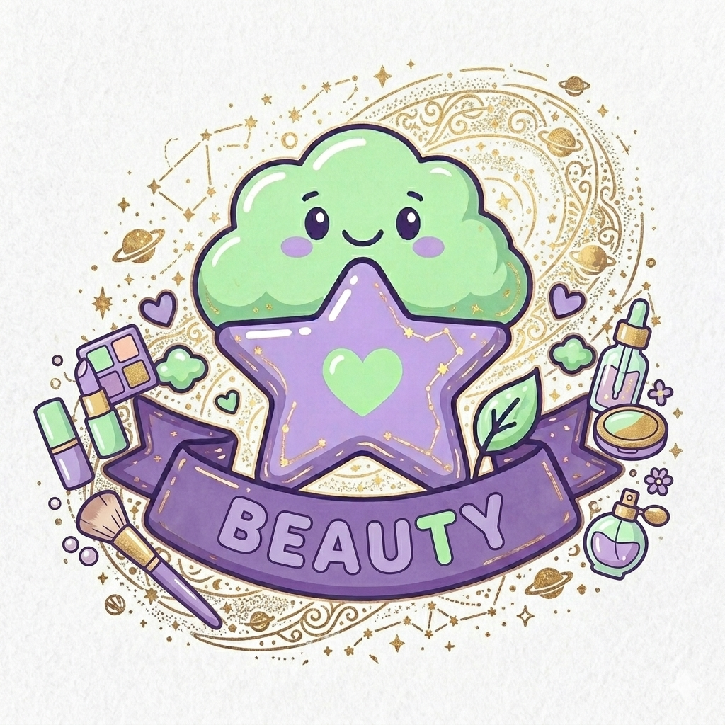 BEAUTY