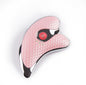 Little Dolphin Scraping Device Scraping Board Electric Vibration Heating Scraping Device Beauty Instrument Facial Massage Scraping Device Manufacturer