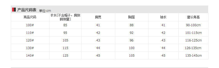 Autumn and winter Grey Cat one-piece Pajamas