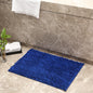 Super Absorbent Door Mat