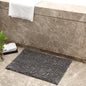 Super Absorbent Door Mat