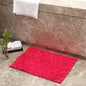 Super Absorbent Door Mat
