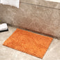 Super Absorbent Door Mat