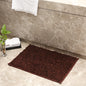 Super Absorbent Door Mat