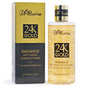 DR 24k Anti-Aging Toner