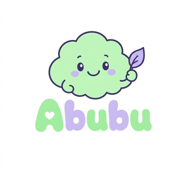 Abubu eStore
