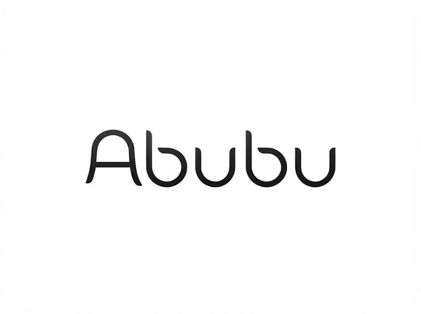 Abubu eStore