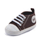 Cute Baby Toddler Shoes