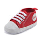 Cute Baby Toddler Shoes