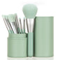 Powder Brush Eye Brush Makeup Tools