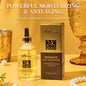 DR 24k Anti-Aging Serum with Hyaluronic Acid