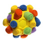 Pet Sniffing Toys