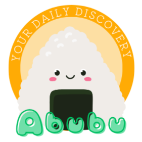 Abubu eStore