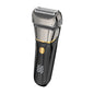 Fully Automatic Smart Portable Shaver For Men